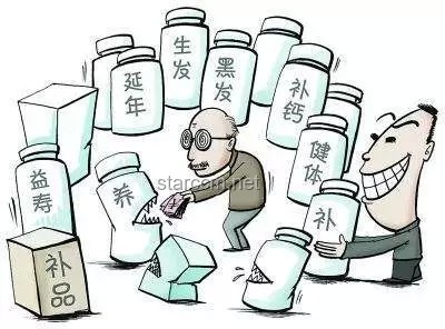 老人自制电梯上5楼，多部门劝解下的坚持与反思